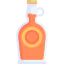 Syrup icon 64x64