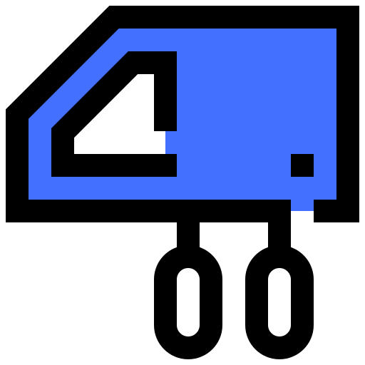 Blender icon