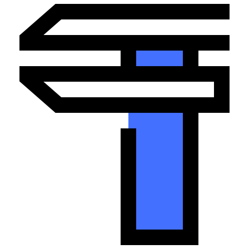 Caliper icon
