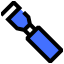 Chisel icon 64x64