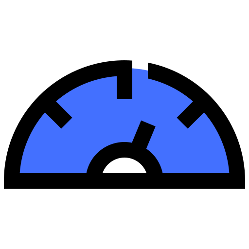 Control icon