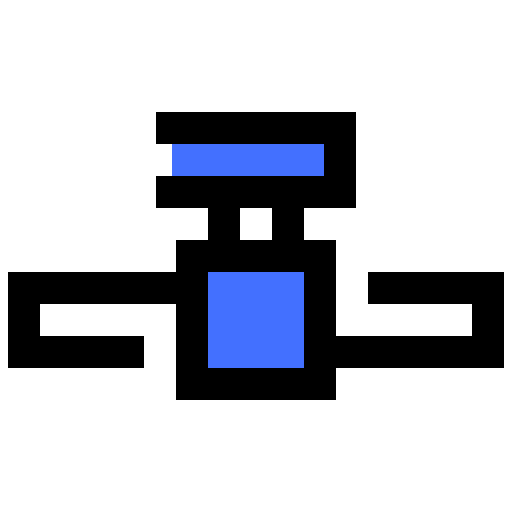 Faucet icon