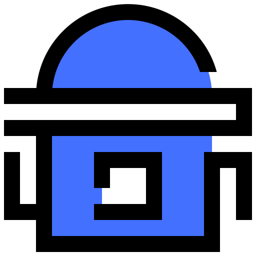 Hydrant icon
