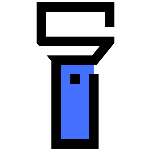 Light icon