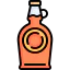 Syrup icon 64x64