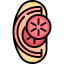 Sandwich icon 64x64