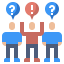 Think different icon 64x64