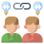 Learn icon 64x64