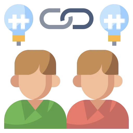 Learn icon