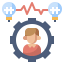 Skills icon 64x64