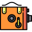Aeroscope icon 64x64