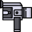 Super 8 상 64x64
