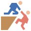 Help icon 64x64