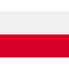 Poland icon 64x64