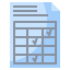 To do list icon 64x64
