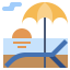 Relax icon 64x64