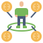 Income icon 64x64