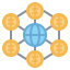 Network icon 64x64