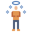 Believe icon 64x64