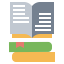 Read icon 64x64