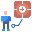 Goal icon 64x64
