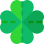 Clover icon 64x64