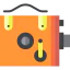 Aeroscope icon 64x64
