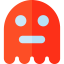Ghost icon 64x64
