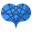 Heart icon 64x64
