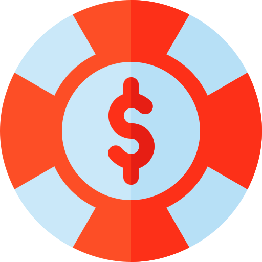 Chip icon