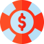 Chip icon 64x64
