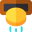 Slot machine icon 64x64