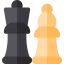 Chess icon 64x64