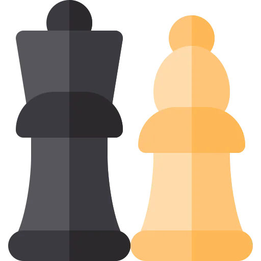 Chess icon