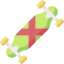 Longboard icon 64x64