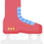 Ice skating icon 64x64