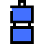 Bottle icon 64x64