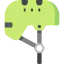 Helmet icon 64x64