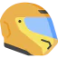 Helmet icon 64x64