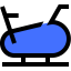 Cardio icon 64x64