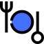 Diet icon 64x64
