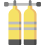 Diving icon 64x64