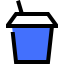 Drink icon 64x64