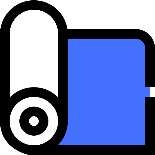 Mat icon