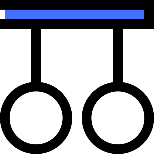 Ring icon