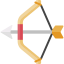 Archery icon 64x64