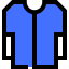 Jacket icon 64x64