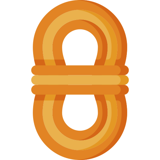 Rope icon