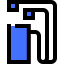 Phone icon 64x64