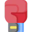 Boxing icon 64x64